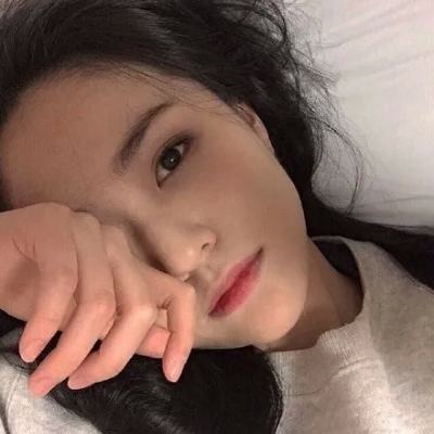 快手星期六魔王手游下载